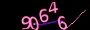 validcode