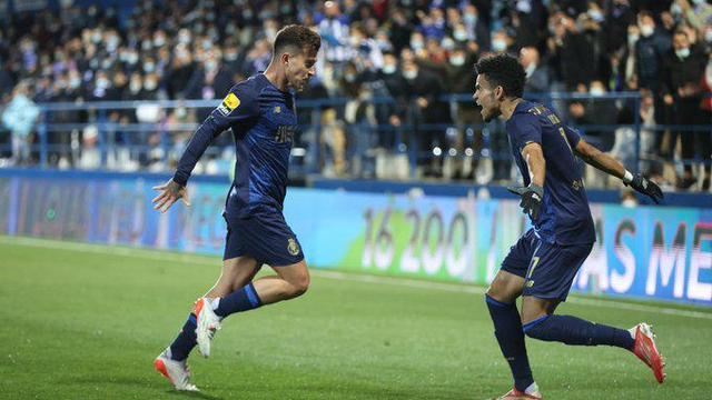 关于集结日体能课后，费城76人遗憾出局备战葡超，管理层满意，团队化学反应显著的信息-开云官网娱乐