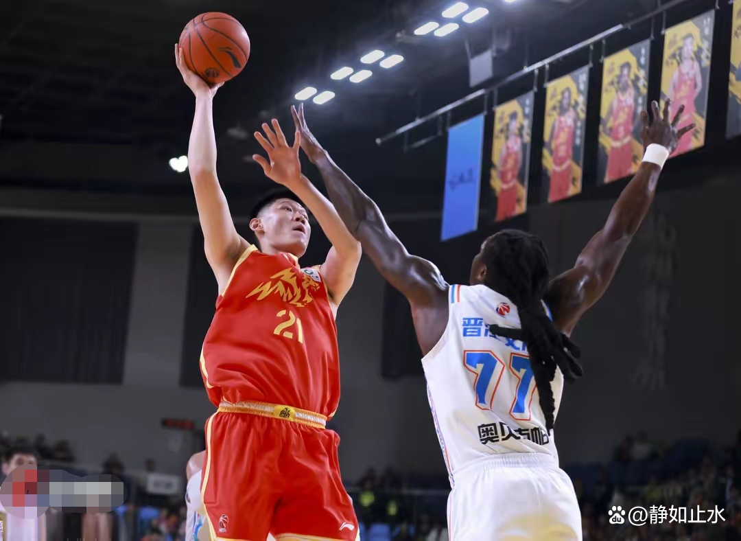 新疆广汇迎NBA总决赛关键赛，赛后豪取连胜，底气十足，球探报告显示潜力的简单介绍-开云综合娱乐