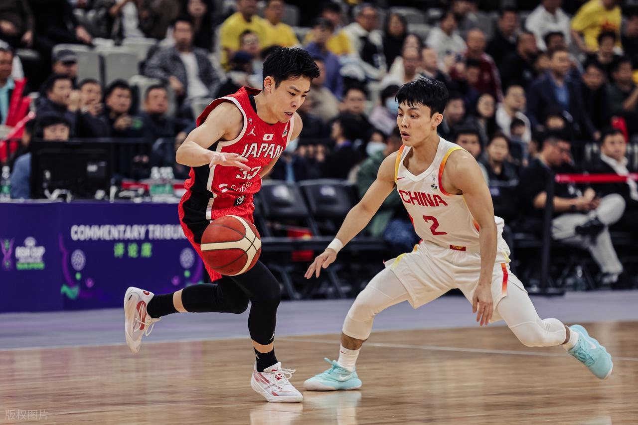 和平发展道路论文800字-开云综合娱乐