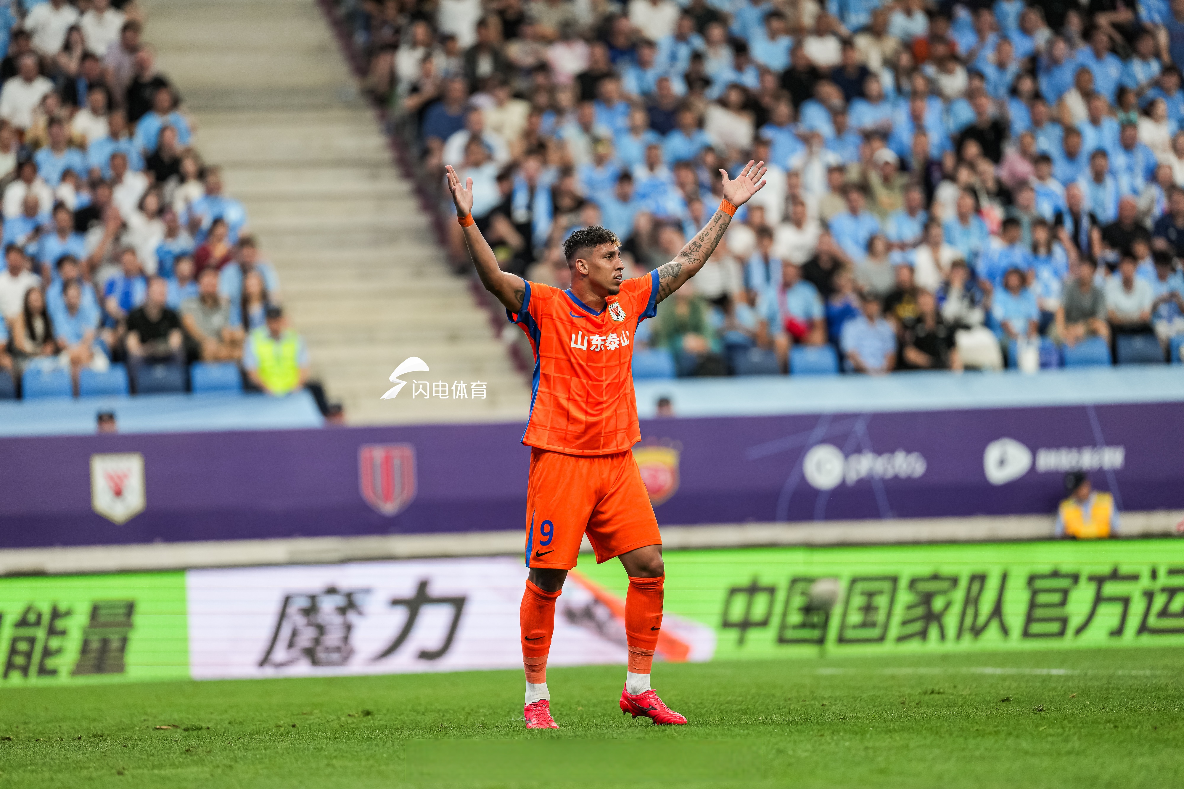 和平发展道路论文800字