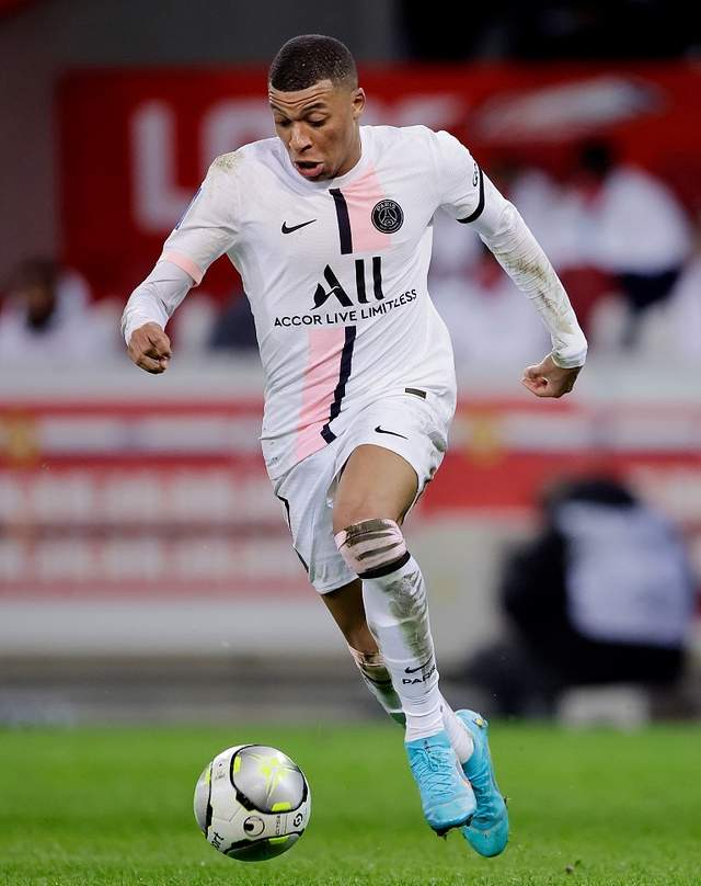 劳动合同未盖章公司并未交给员工 劳动合同未盖章公司并未交给员工