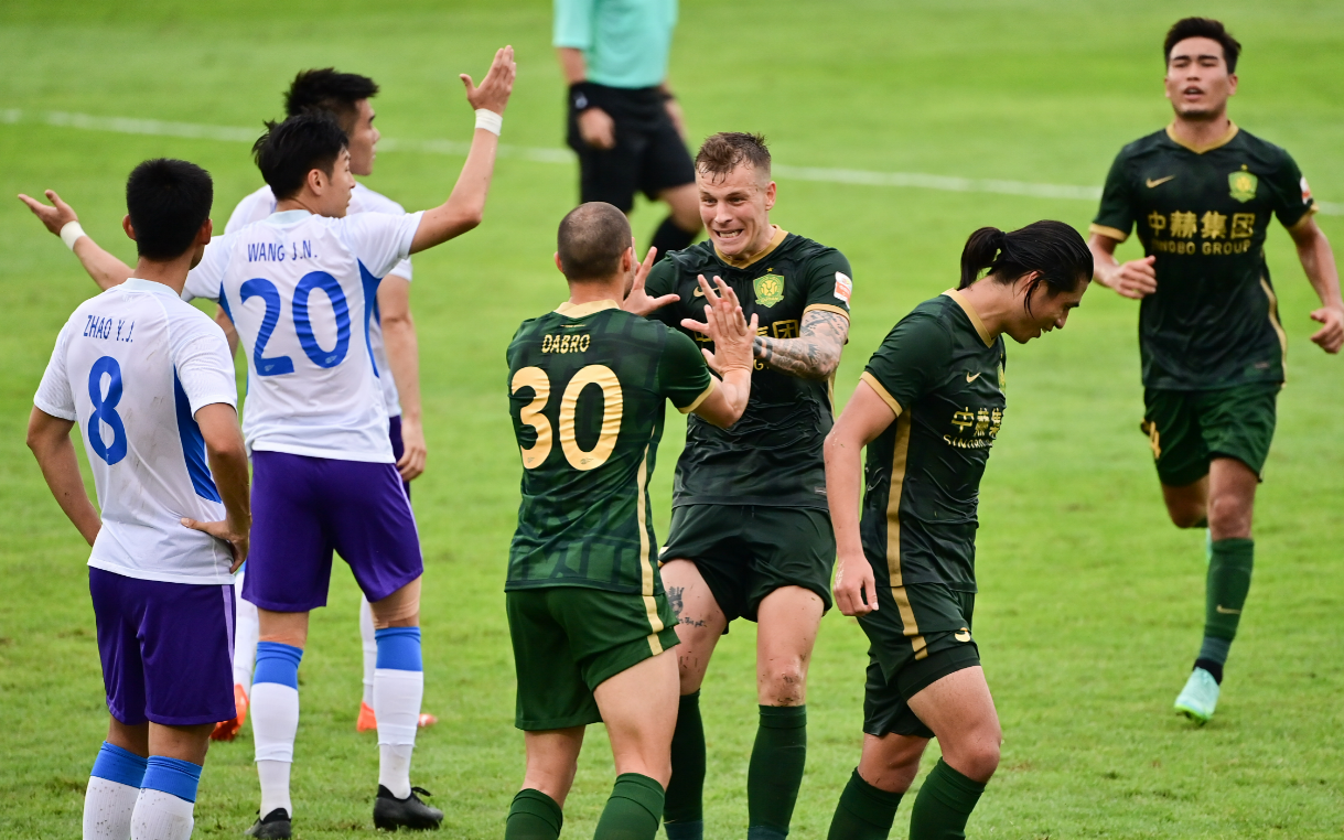 加时末段体能课后；波尔图刷新队史纪录备战意甲；底气十足；临场指挥获称赞的简单介绍