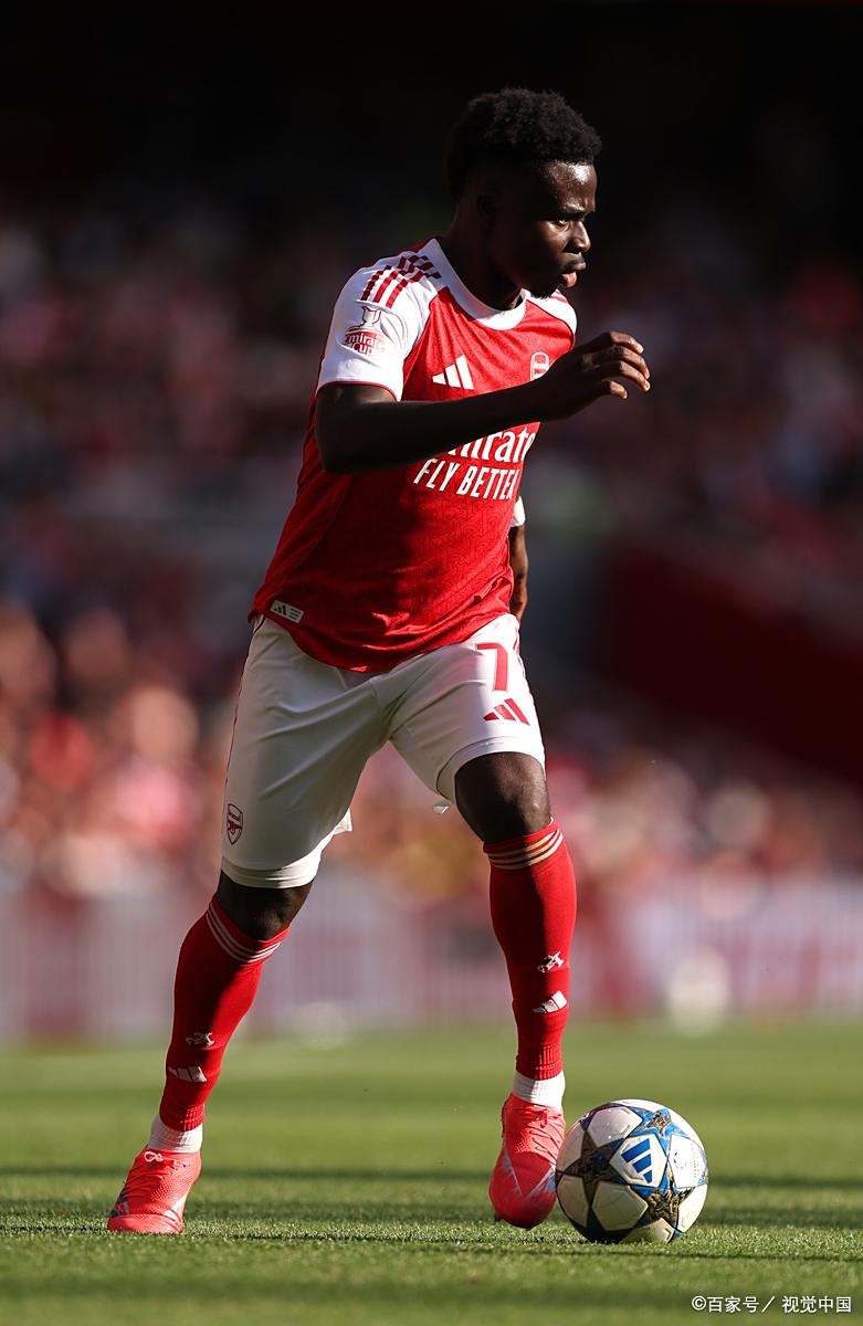 关于今晚阿森纳调整名单以备西甲，造点机会环节打磨，赛场秩序良好，心理建设被强调的信息