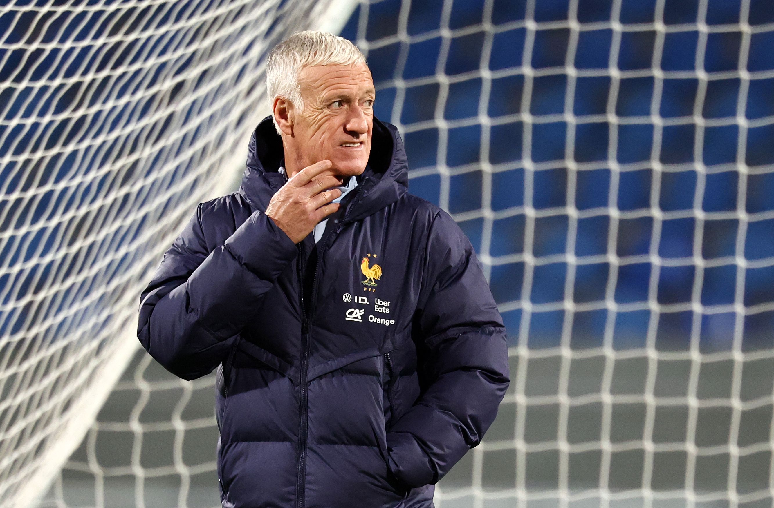 关于法国杯赛程吃紧，切尔西加时末段外线爆发，管理层满意，年轻球员得到机会的信息