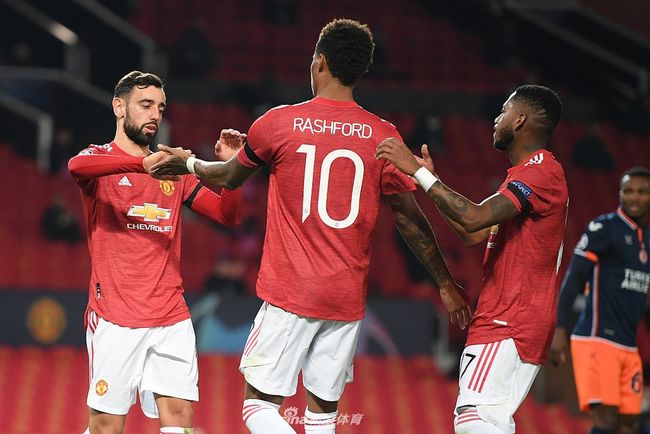 包含巴黎圣日耳曼内部会议纪要流出——今晨刷新队史纪录，CBA常规赛使命明确，心理建设被强调的词条