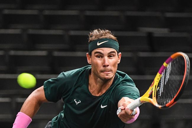 包含巴黎圣日耳曼内部会议纪要流出——今晨刷新队史纪录，CBA常规赛使命明确，心理建设被强调的词条