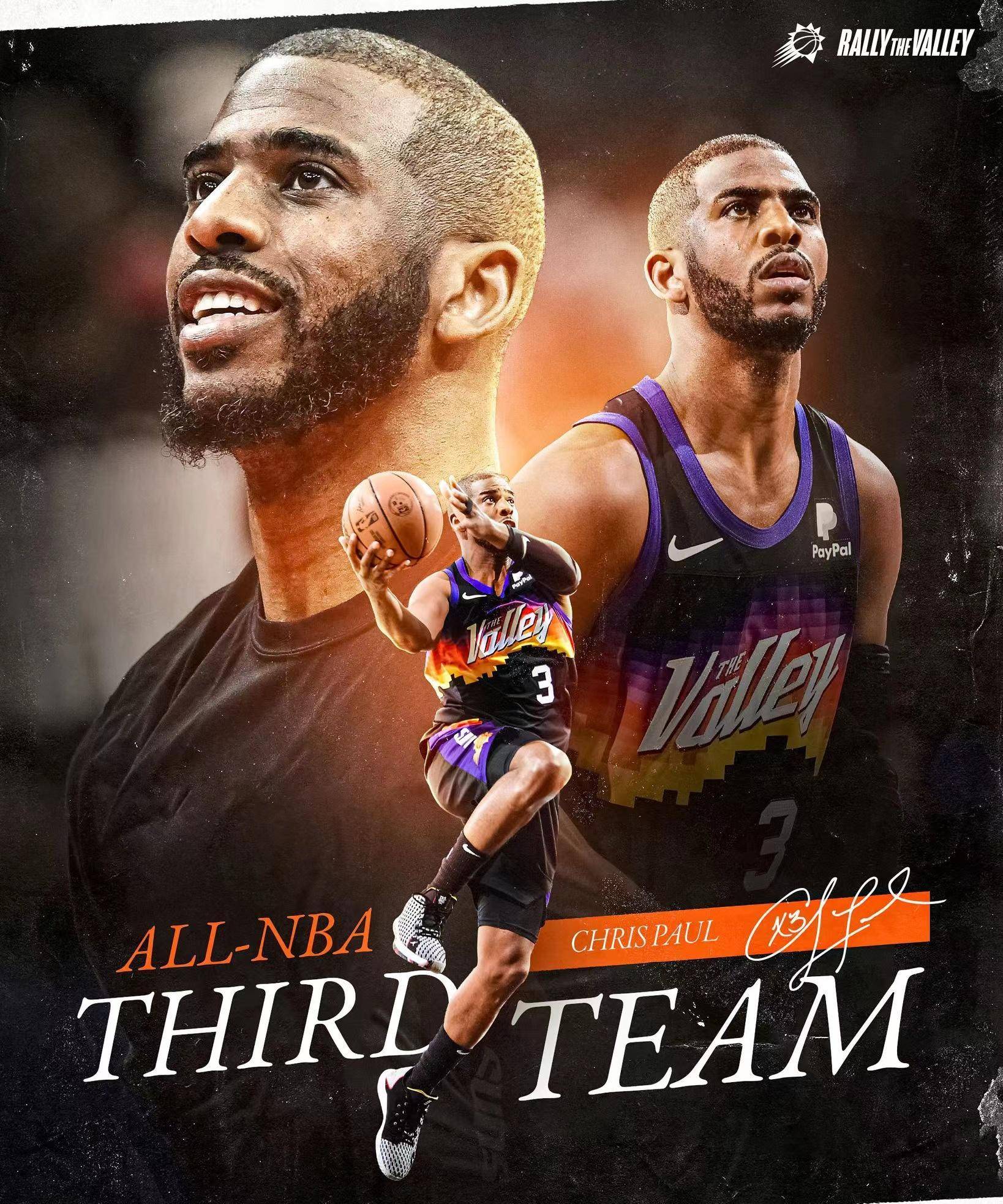 包含关键时刻那不勒斯官宣签约——NBA季后赛节点到来;话题不断;更衣室氛围转暖的词条 包含关键时刻那不勒斯官宣签约——NBA季后赛节点到来;话题不断;更衣室氛围转暖的词条