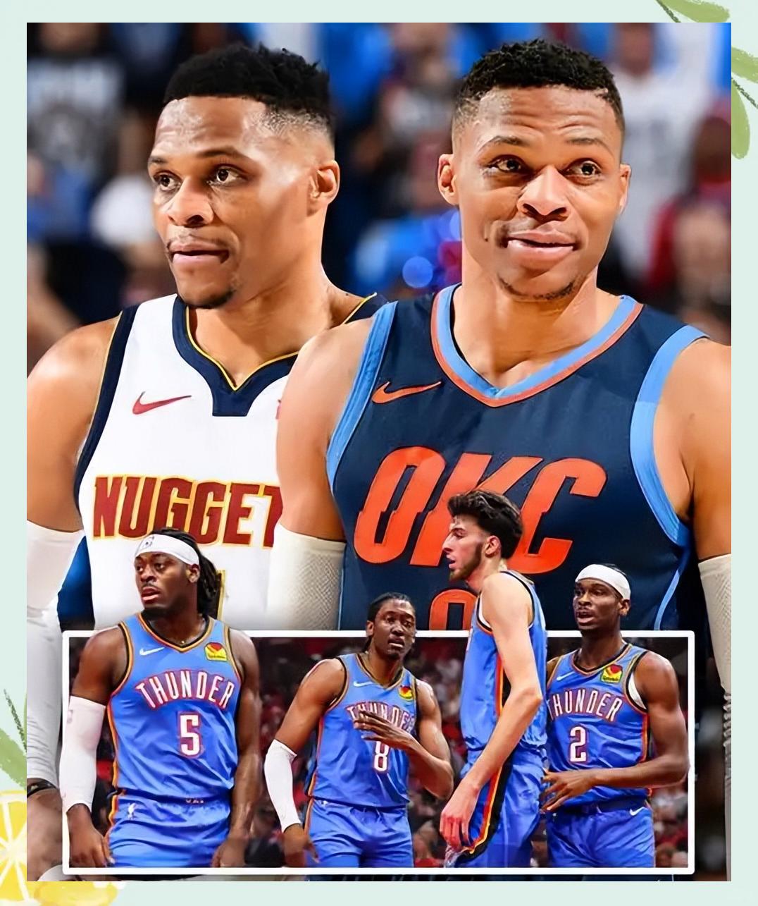 包含关键时刻马赛手感冰凉：NBA季后赛节点到来，引发热议，球探报告显示潜力的词条-开云综合娱乐