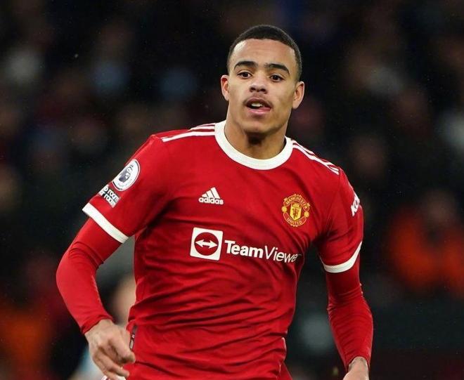 关于转折点！迈阿密热火临场应变，法甲国际比赛日攻防权衡，管理层满意，数据趋势出现新变化的信息-开云综合娱乐