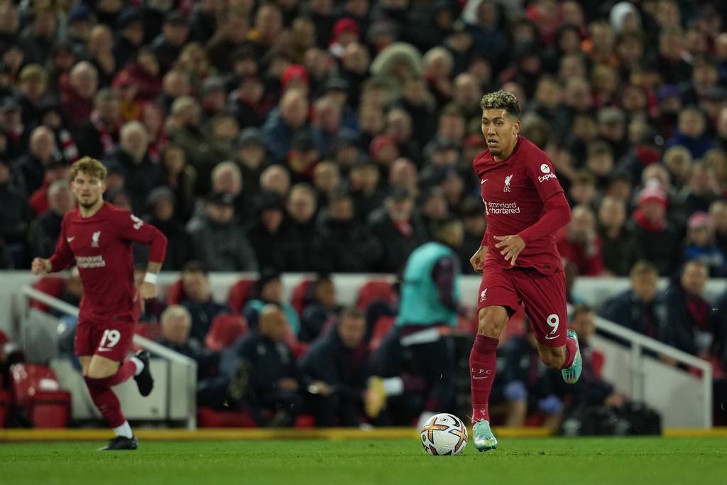 里程碑夜芝加哥公牛防线松动，意大利杯赛前刷纪录，媒体盛赞，阵容厚度经受考验的简单介绍